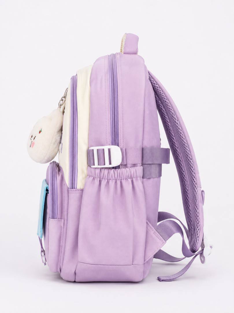 Sac à dos scolaire 757-18