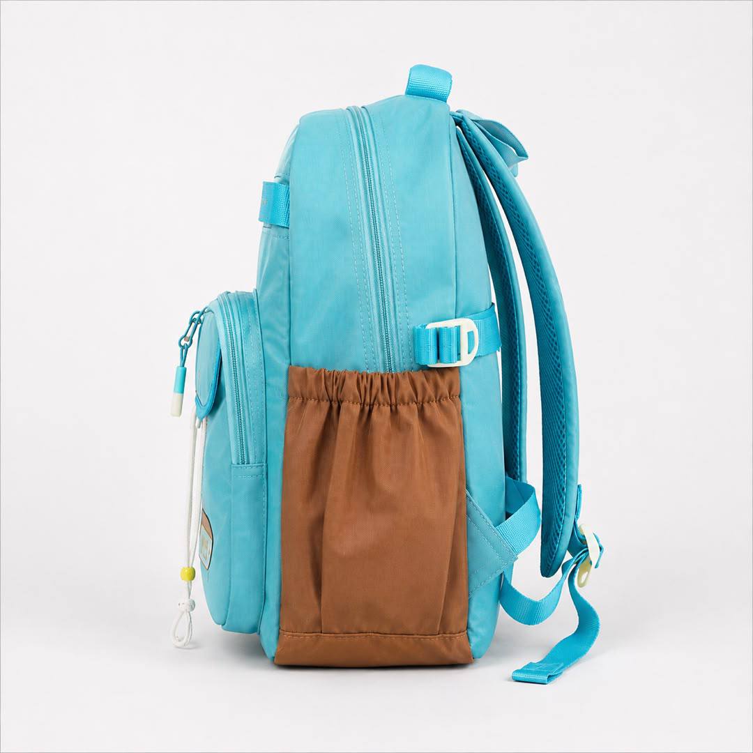 Sac à dos scolaire LOVER