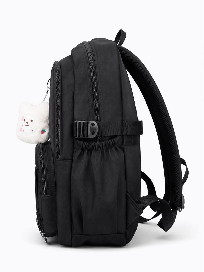 Sac à dos scolaire 757-18