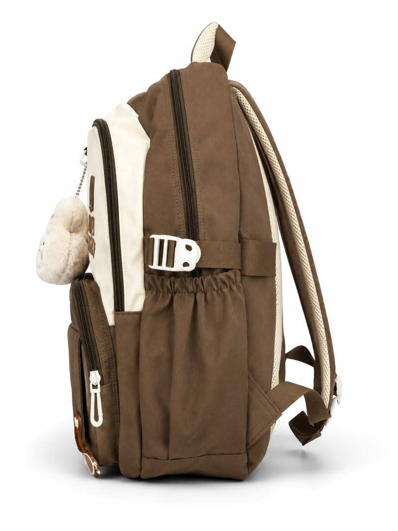 Sac à dos scolaire 757-18