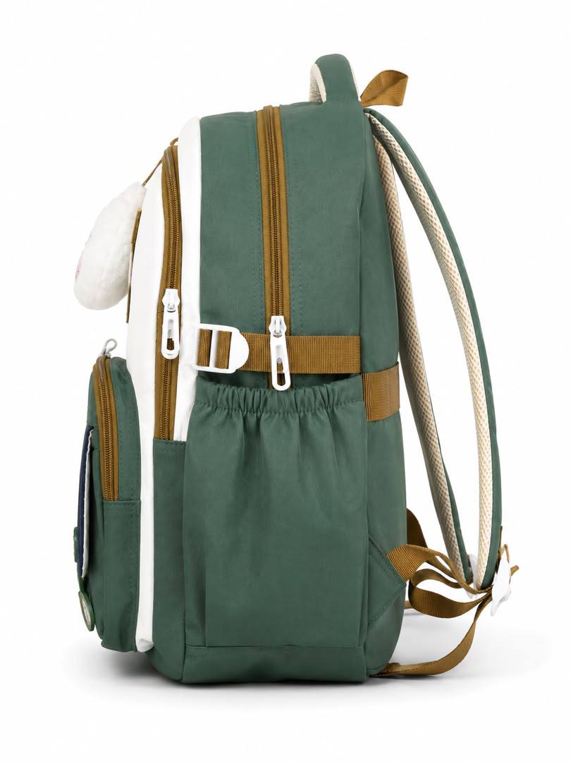 Sac à dos scolaire 757-18