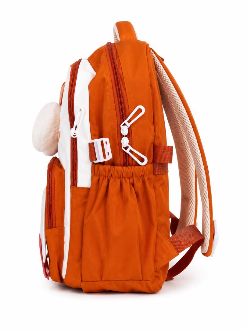 Sac à dos scolaire 757-18
