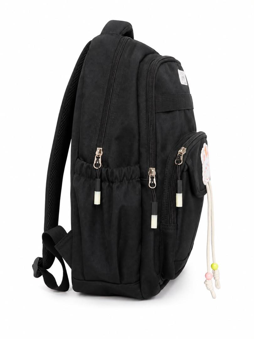 Sac à dos scolaire LOVER