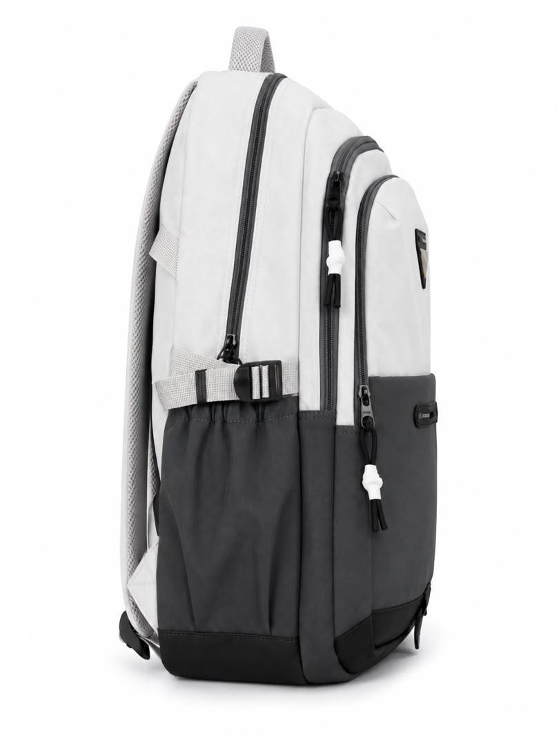 Sac à dos scolaire 1333-2018