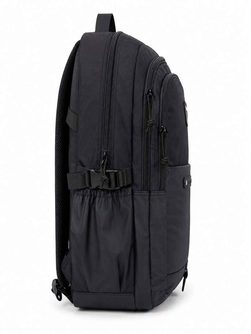 Sac à dos scolaire 1333-2018
