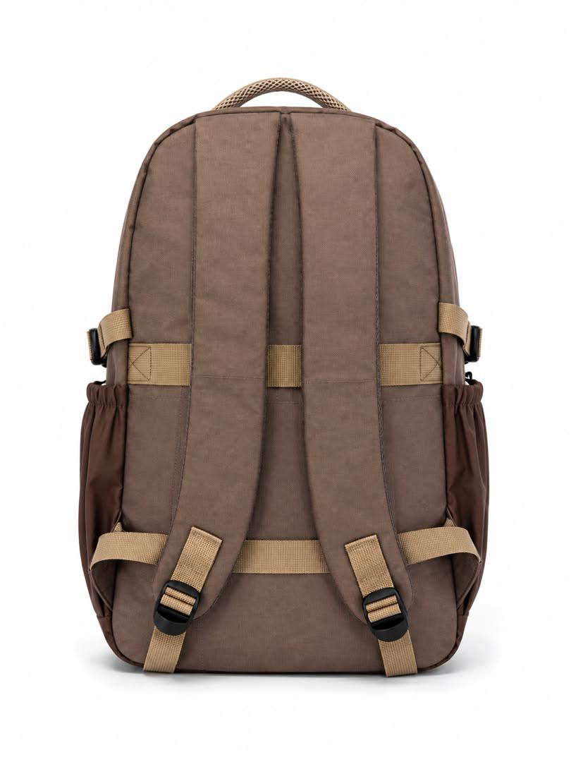 Sac à dos scolaire 1333-2018