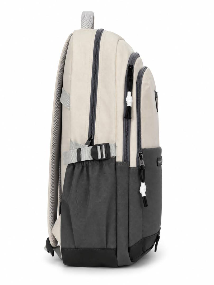 Sac à dos scolaire 1333-2018