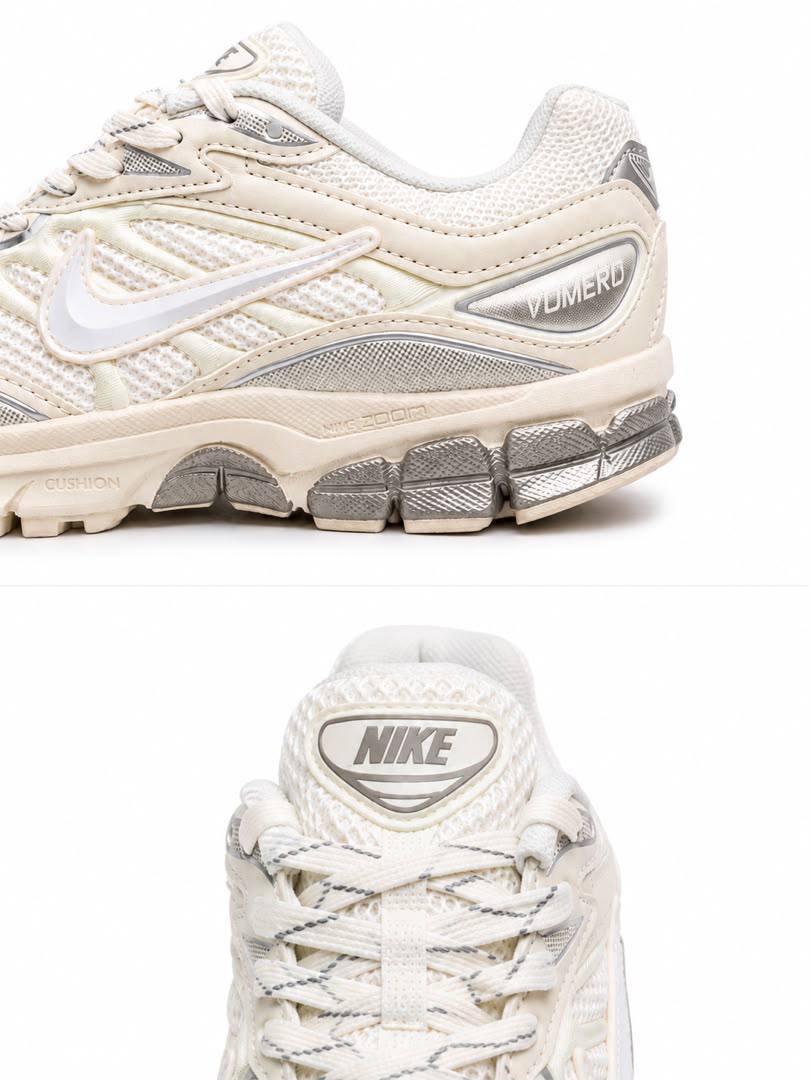 Basket NIKE ZOOM VOMERO 5