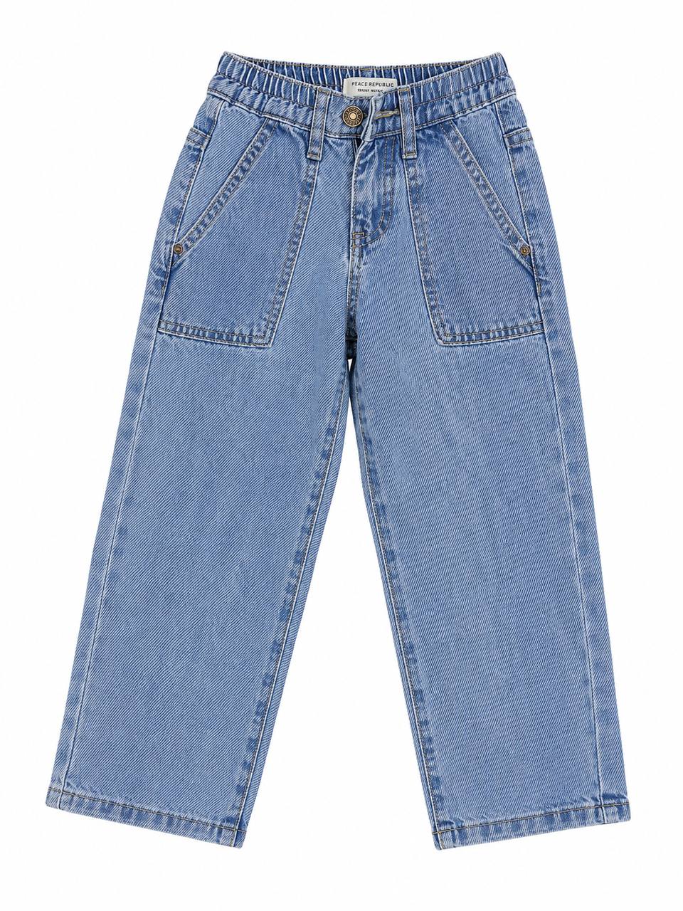 PANTALON HZ371
