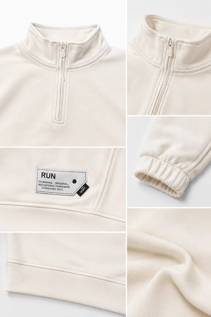 PULL CE80315