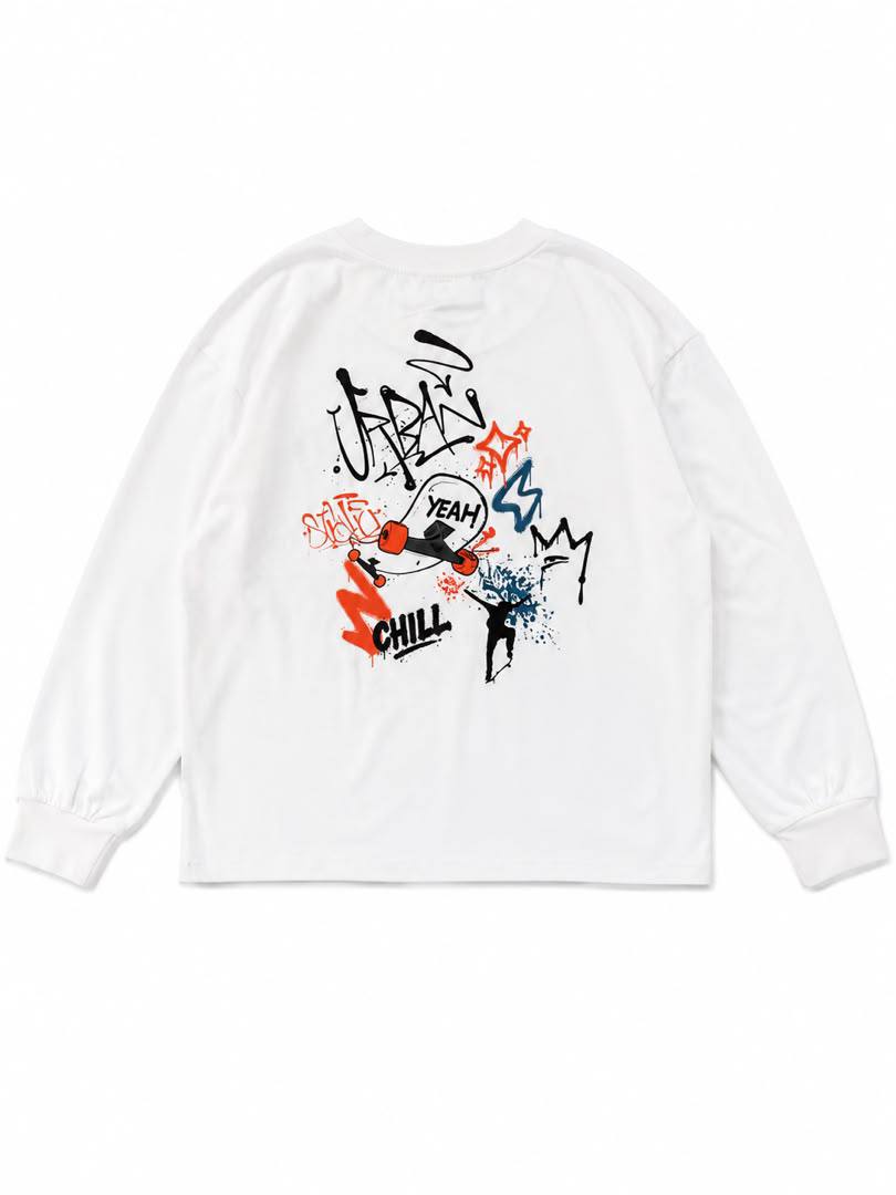 PULL CE80321