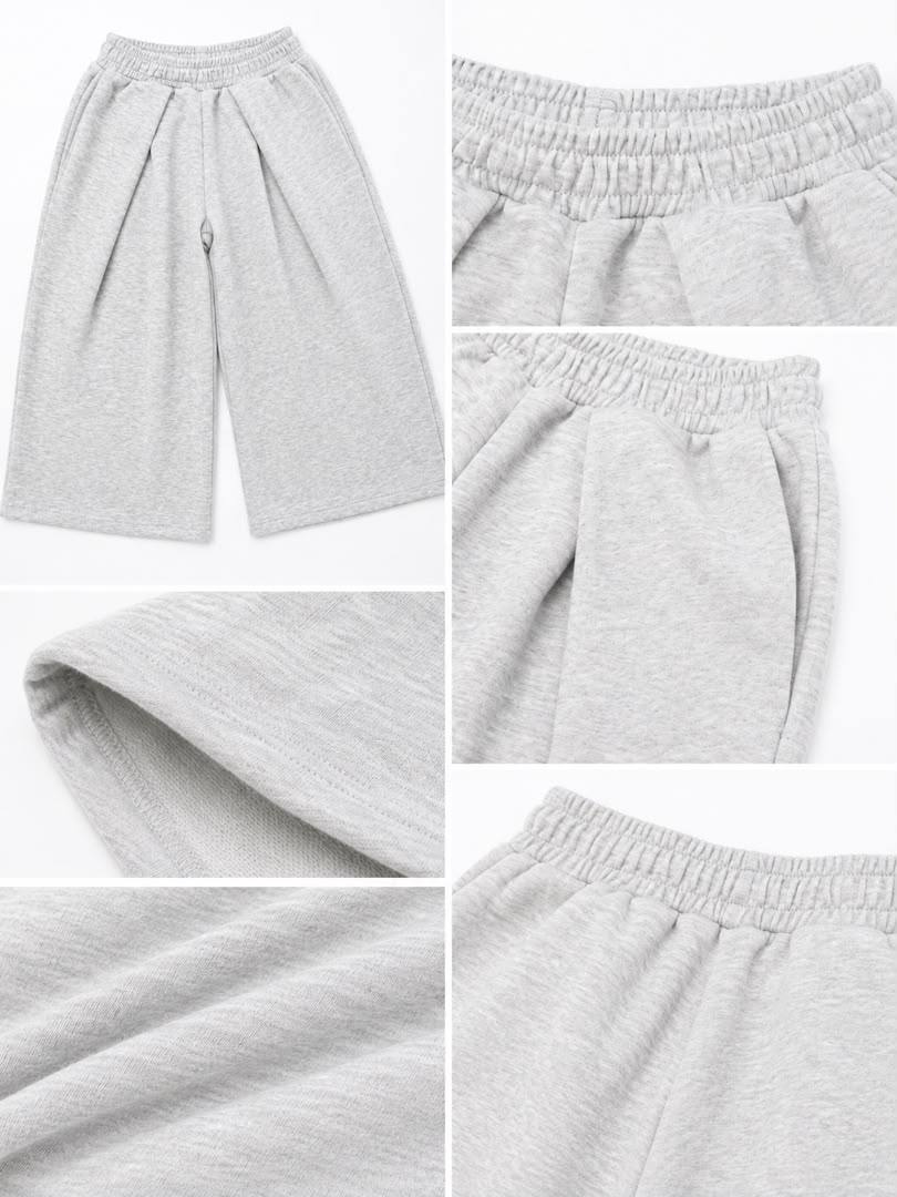 PANTALON CK60811