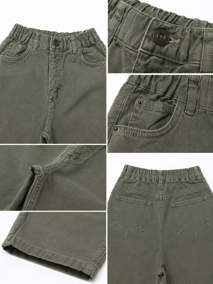 PANTALON CE75222
