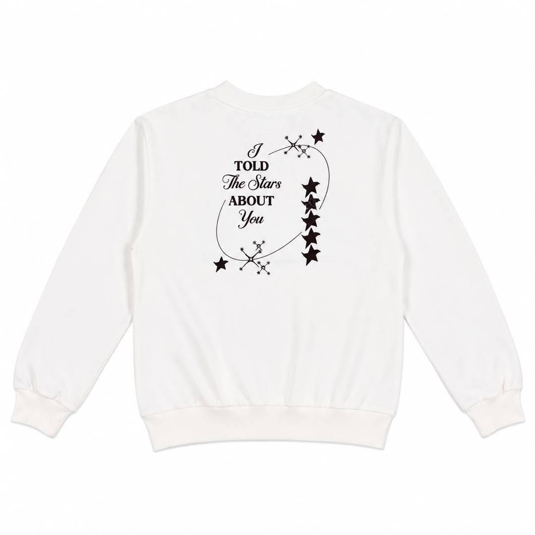 PULL CK80815