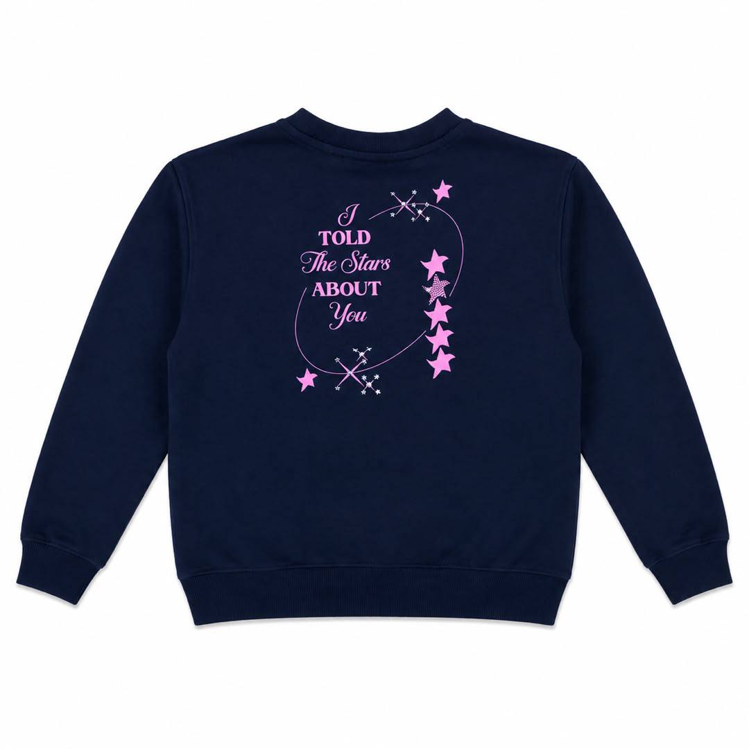 PULL CK80815