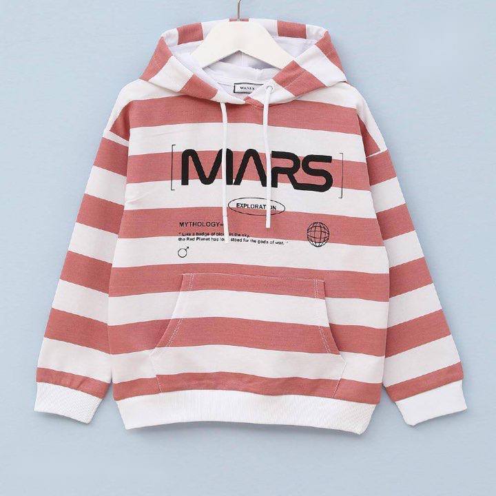 15891 SWEAT