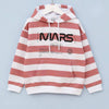 15891 SWEAT