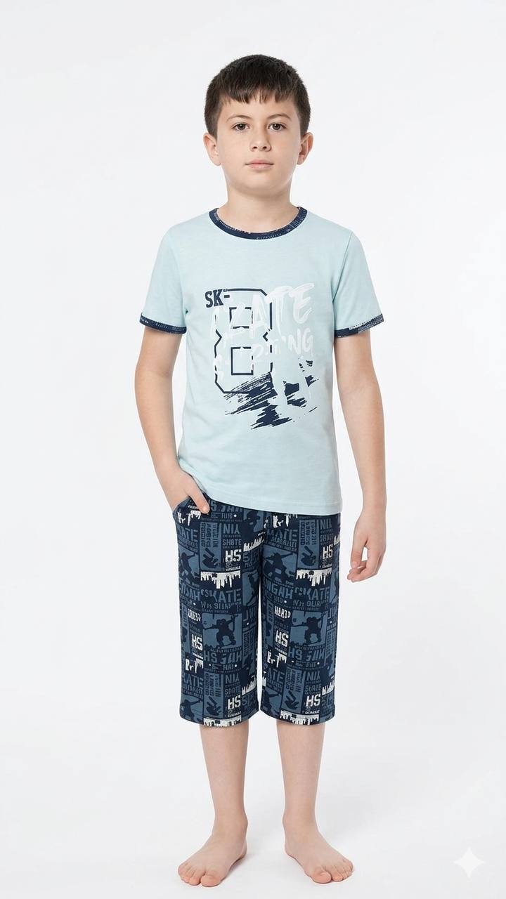 9546 PYJAMA