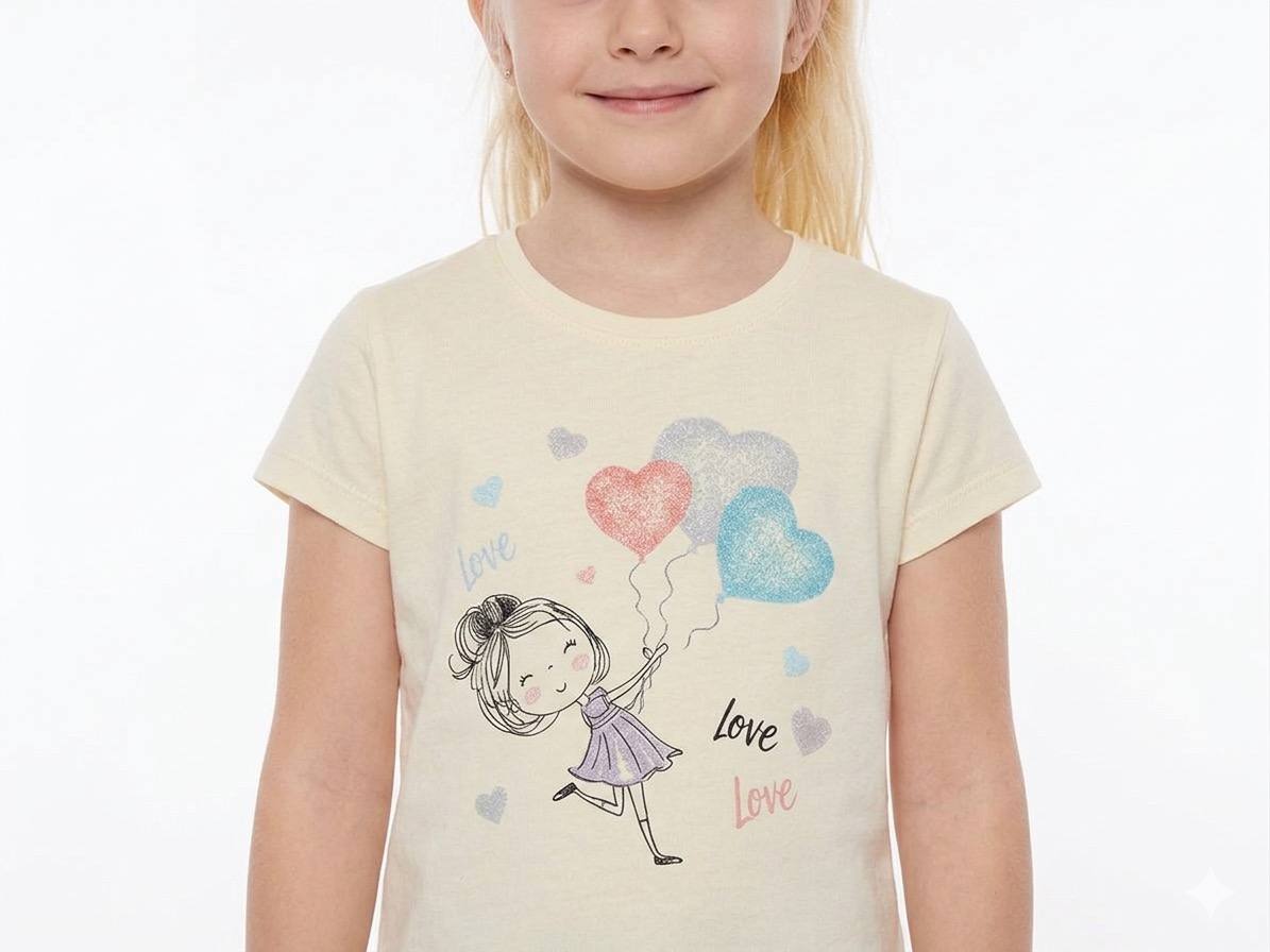 PYJAMA 9106 T