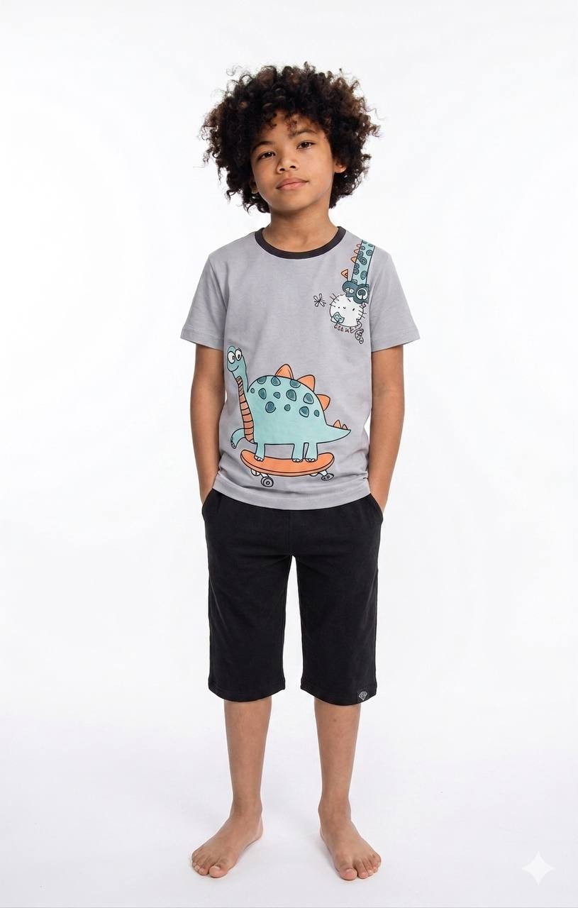 PYJAMA 9474 T
